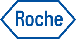Roche_Logo_Blue_CMYK.png